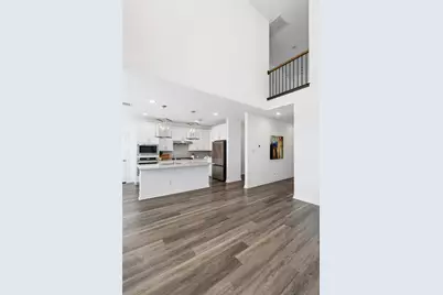 316 Clearlake Drive, Hutto, TX 78634 - Photo 26