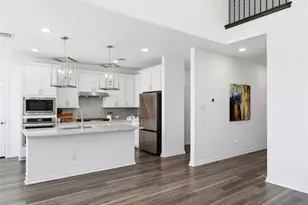 316 Clearlake Dr, Hutto, TX 78634 - Photo 26