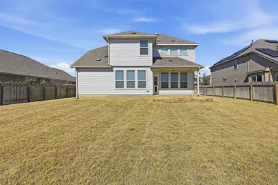 316 Clearlake Drive, Hutto, TX 78634 - Photo 32