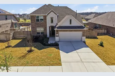 316 Clearlake Drive, Hutto, TX 78634 - Photo 34