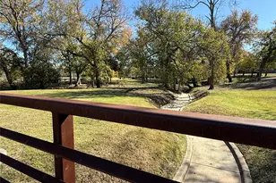 1503 Lantana Dr, Round Rock, TX 78664 - Photo 30