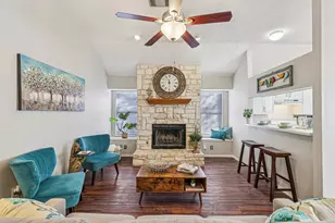 1503 Lantana Dr, Round Rock, TX 78664 - Photo 10