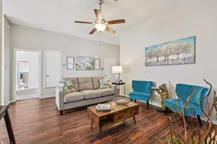 1503 Lantana Dr, Round Rock, TX 78664 - Photo 12