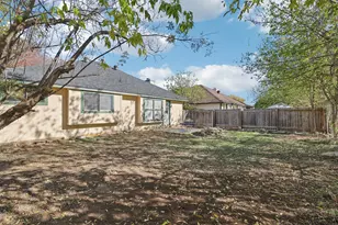 1503 Lantana Dr, Round Rock, TX 78664 - Photo 28