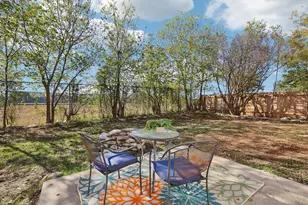 1503 Lantana Dr, Round Rock, TX 78664 - Photo 26