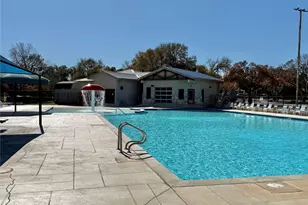 1503 Lantana Dr, Round Rock, TX 78664 - Photo 34