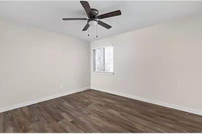 11116 Jim Thorpe Lane, Austin, TX 78748 - Photo 22
