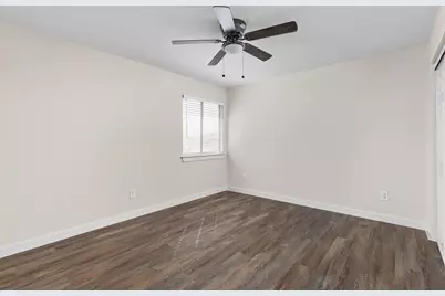 11116 Jim Thorpe Lane, Austin, TX 78748 - Photo 18