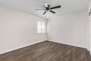 11116 Jim Thorpe Ln, Austin, TX 78748 - Photo 18