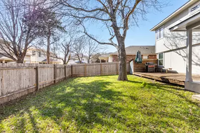 11116 Jim Thorpe Lane, Austin, TX 78748 - Photo 30