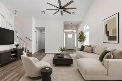11116 Jim Thorpe Lane, Austin, TX 78748 - Photo 2