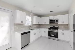11116 Jim Thorpe Ln, Austin, TX 78748 - Photo 8