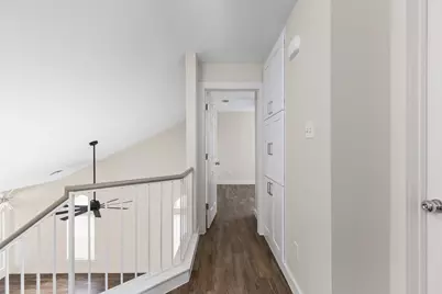 11116 Jim Thorpe Lane, Austin, TX 78748 - Photo 16
