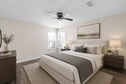 11116 Jim Thorpe Lane, Austin, TX 78748 - Photo 10