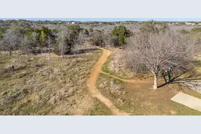 11116 Jim Thorpe Lane, Austin, TX 78748 - Photo 34