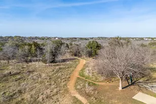 11116 Jim Thorpe Ln, Austin, TX 78748 - Photo 34