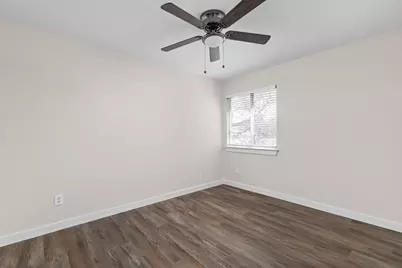 11116 Jim Thorpe Lane, Austin, TX 78748 - Photo 24