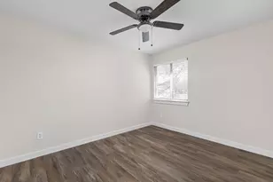 11116 Jim Thorpe Ln, Austin, TX 78748 - Photo 24