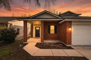 11116 Jim Thorpe Ln, Austin, TX 78748 - Photo 1
