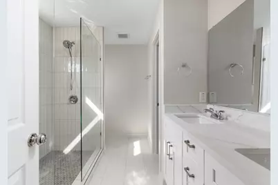 11116 Jim Thorpe Lane, Austin, TX 78748 - Photo 12
