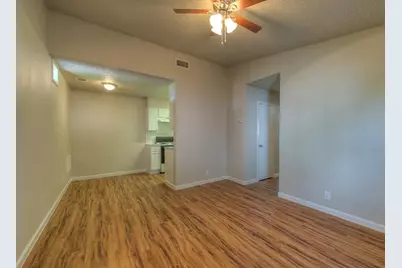 1124 Gardner Road #B, Austin, TX 78721 - Photo 6