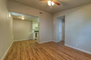 1124 Gardner Rd, Austin, TX 78721 - Photo 6