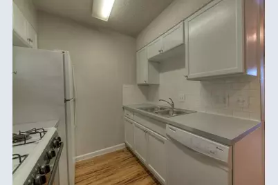 1124 Gardner Road #B, Austin, TX 78721 - Photo 8