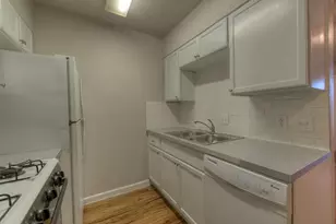 1124 Gardner Rd, Austin, TX 78721 - Photo 8