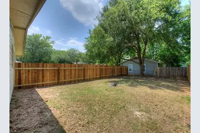 1124 Gardner Road #B, Austin, TX 78721 - Photo 14