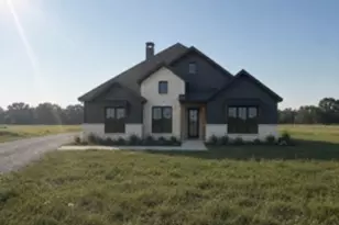 1048 Barth Rd, Dale, TX 78616 - Photo 1