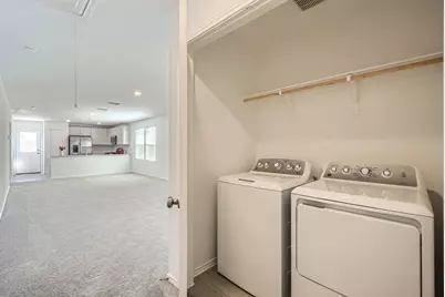 206 Sambre Street, Kyle, TX 78640 - Photo 10