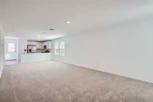 206 Sambre St, Kyle, TX 78640 - Photo 2