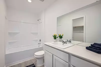 206 Sambre Street, Kyle, TX 78640 - Photo 6