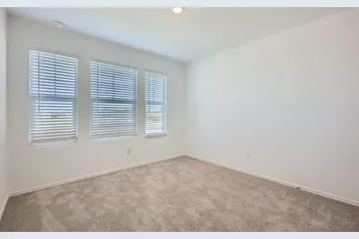 206 Sambre Street, Kyle, TX 78640 - Photo 8