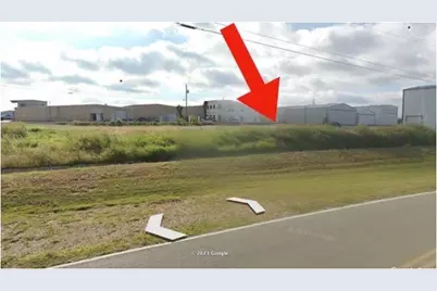 218 Flightline Road #7, Lago Vista, TX 78645 - Photo 8