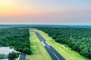 218 Flightline Rd, Lago Vista, TX 78645 - Photo 1