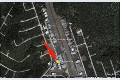 218 Flightline Road #7, Lago Vista, TX 78645 - Photo 6