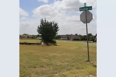 600 Rawhide Lane, Florence, TX 76527 - Photo 4