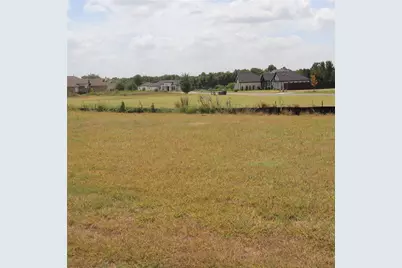 600 Rawhide Lane, Florence, TX 76527 - Photo 6
