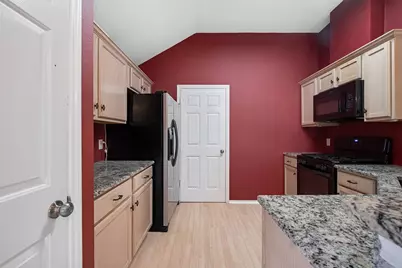 3012 Hill Street, Round Rock, TX 78664 - Photo 6