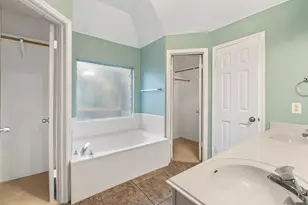 3012 Hill St, Round Rock, TX 78664 - Photo 16