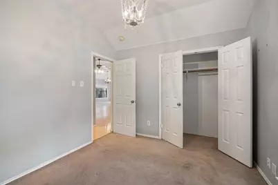 3012 Hill Street, Round Rock, TX 78664 - Photo 10