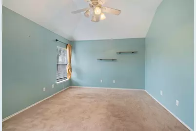 3012 Hill Street, Round Rock, TX 78664 - Photo 14