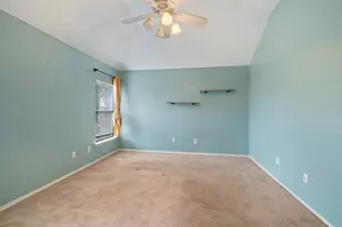 3012 Hill St, Round Rock, TX 78664 - Photo 14