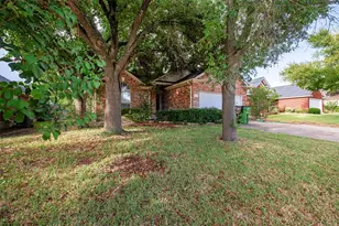 3012 Hill St, Round Rock, TX 78664 - Photo 22