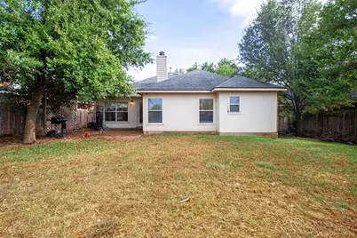 3012 Hill Street, Round Rock, TX 78664 - Photo 20