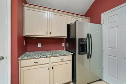 3012 Hill Street, Round Rock, TX 78664 - Photo 8