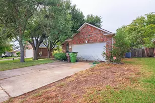 3012 Hill St, Round Rock, TX 78664 - Photo 24