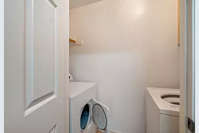 3012 Hill Street, Round Rock, TX 78664 - Photo 2