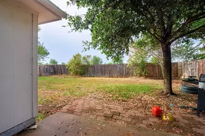 3012 Hill Street, Round Rock, TX 78664 - Photo 18